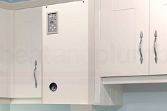 Leckhampstead electric boiler quotes