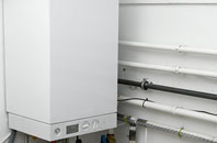 free Leckhampstead condensing boiler quotes