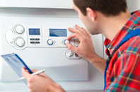 free Leckhampstead gas safe engineer quotes