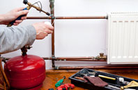 free Leckhampstead heating repair quotes